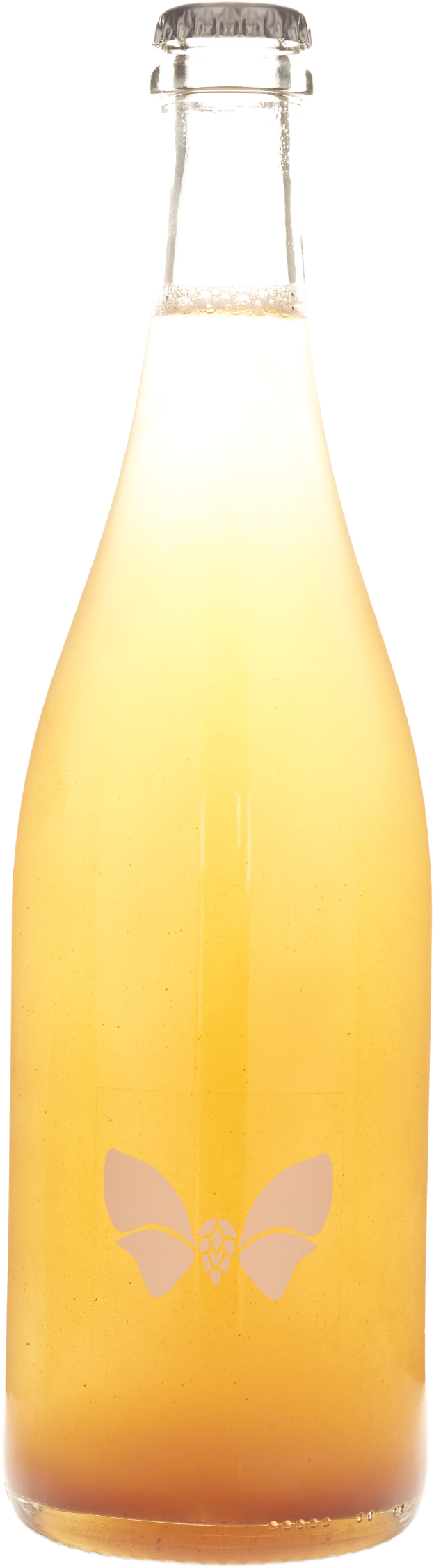 Anim Wine Hop Nat 2022